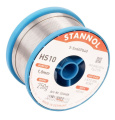 Stannol Soldering Wire - Sn60pb40 Lead Solder - 250g - 520488